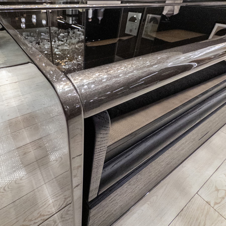 MISURAEMME ������ ������������