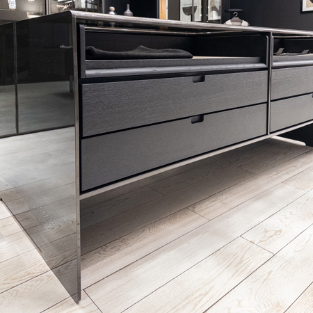 MISURAEMME ������ ������������