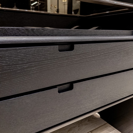 MISURAEMME ������ ������������