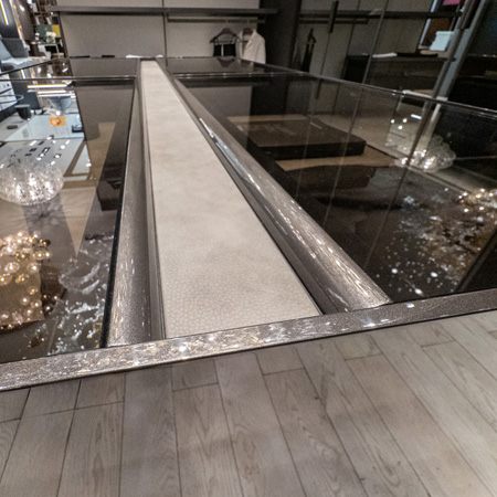 MISURAEMME ������ ������������