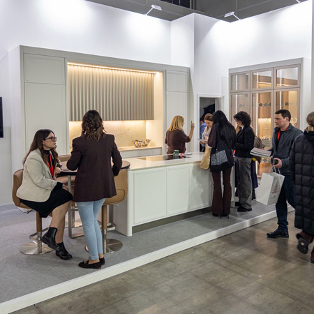 CASTAGNA CUCINE ����� MEMORIA LACCATA