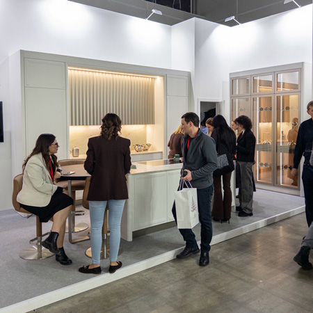 CASTAGNA CUCINE ����� MEMORIA LACCATA