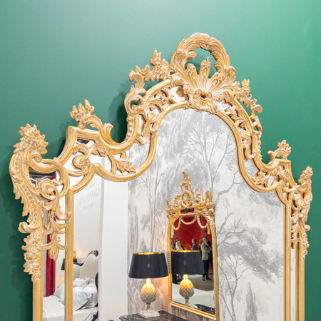 ROBERTO GIOVANNINI �������