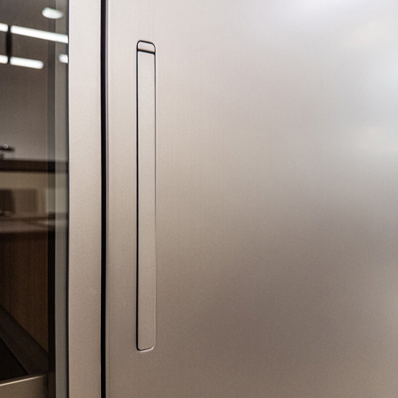 ERNESTOMEDA �����