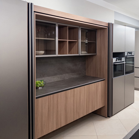 ERNESTOMEDA �����