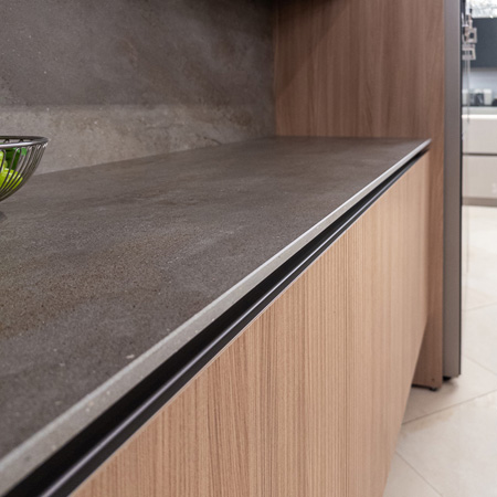 ERNESTOMEDA �����