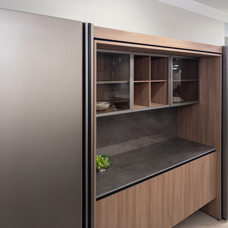 ERNESTOMEDA �����