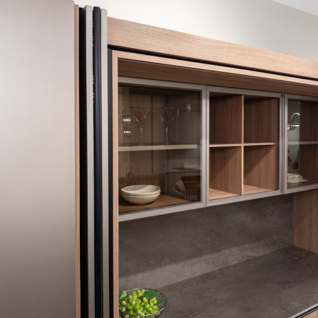 ERNESTOMEDA �����