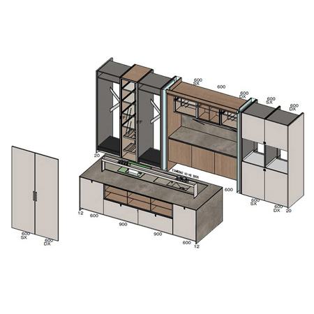 ERNESTOMEDA �����