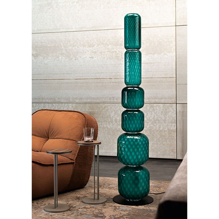 CATTELAN ITALIA 