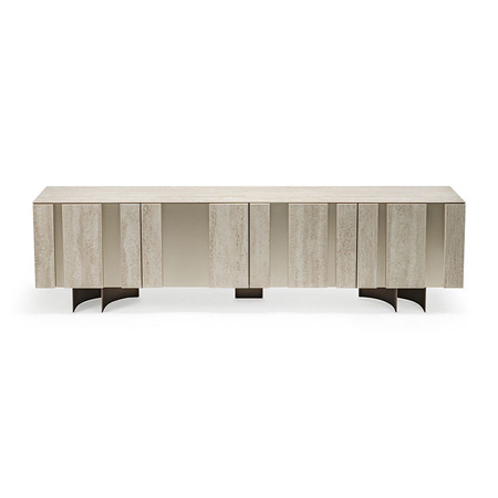 CATTELAN ITALIA 