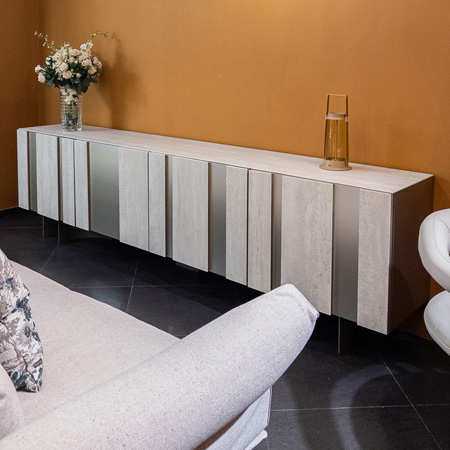 CATTELAN ITALIA �����