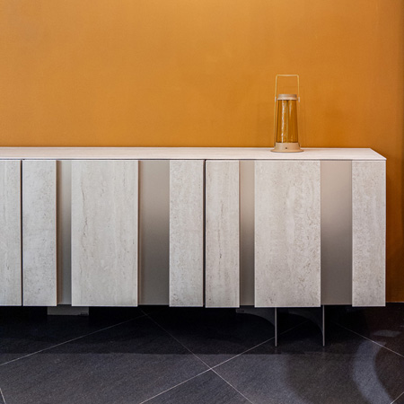 CATTELAN ITALIA �����