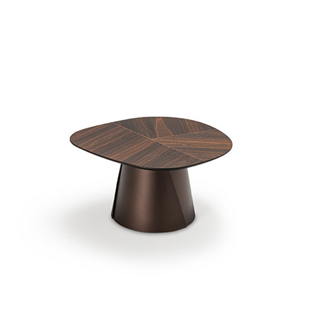 CATTELAN ITALIA  