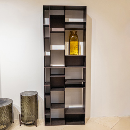 CATTELAN ITALIA �������