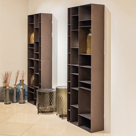 CATTELAN ITALIA �������