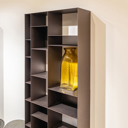 CATTELAN ITALIA �������