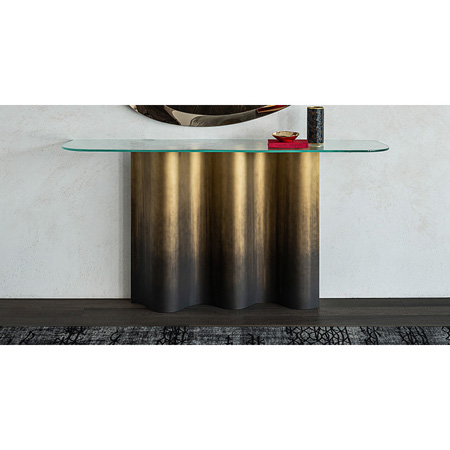 CATTELAN ITALIA 