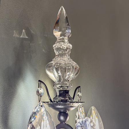 L'Arte Luce Luxury 
