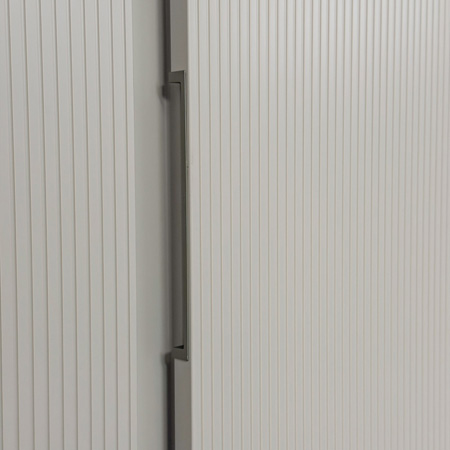 BAUFORMAT 