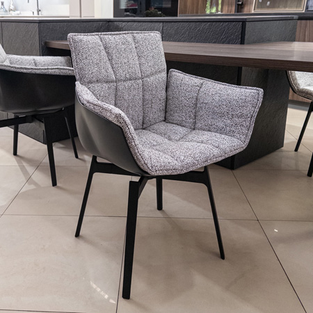 BRUNOHOME ����