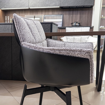 BRUNOHOME ����