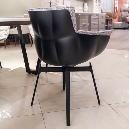 BRUNOHOME ����