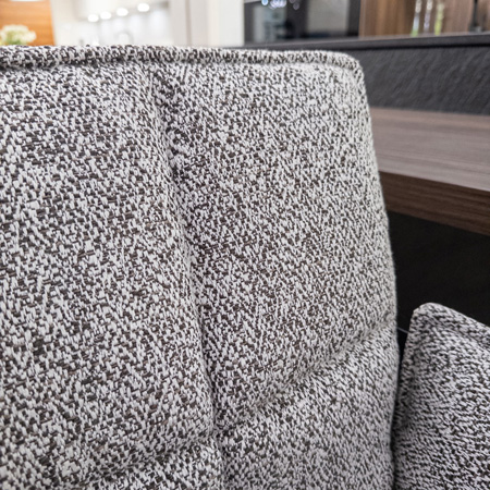 BRUNOHOME ����