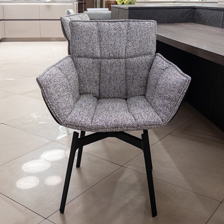 BRUNOHOME ����