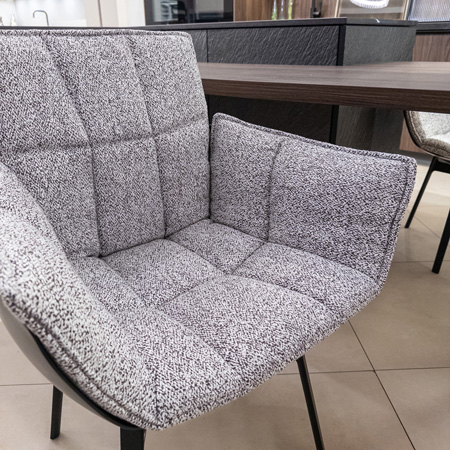 BRUNOHOME ����