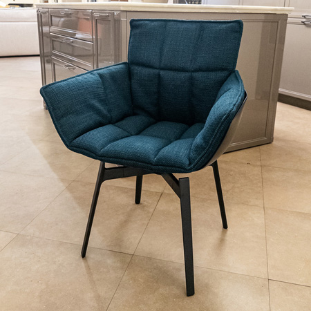 BRUNOHOME ����