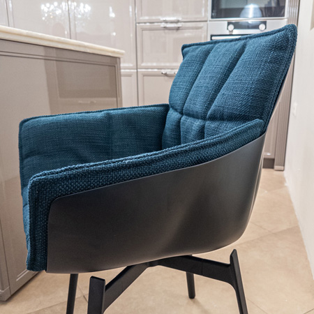 BRUNOHOME ����