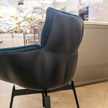 BRUNOHOME ����