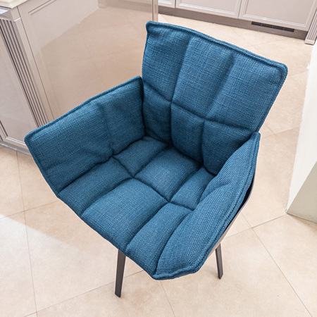 BRUNOHOME ����