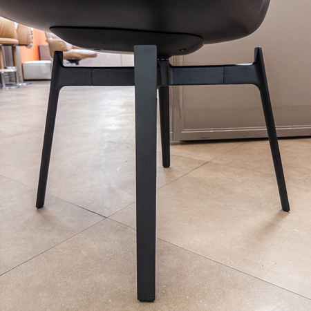 BRUNOHOME ����