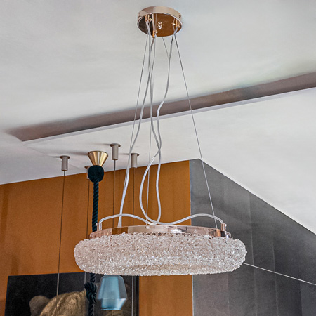 L'Arte Luce Luxury ���������� ���������