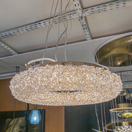 L'Arte Luce Luxury ���������� ���������