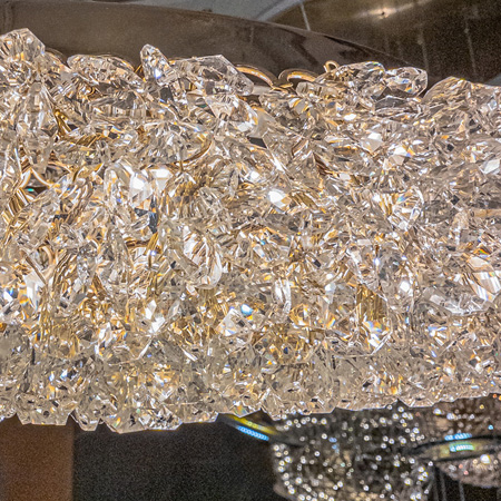 L'Arte Luce Luxury ���������� ���������