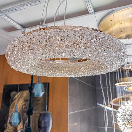 L'Arte Luce Luxury ���������� ���������