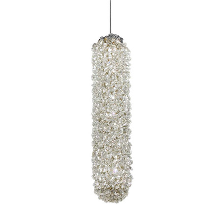 L'Arte Luce Luxury ���������� ���������