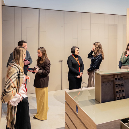 OLIVIERI ����