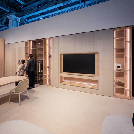 OLIVIERI ������