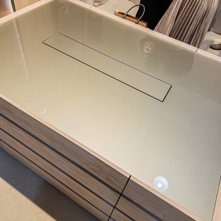 OLIVIERI ������