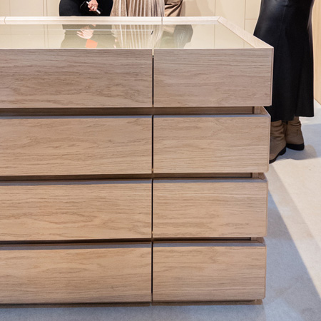 OLIVIERI ������