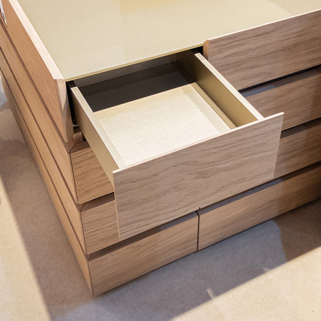 OLIVIERI ������