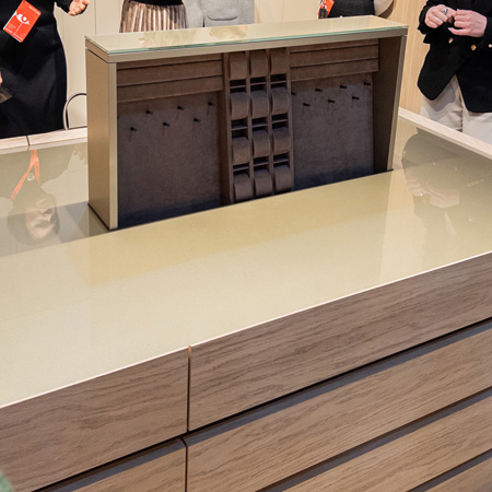 OLIVIERI ������