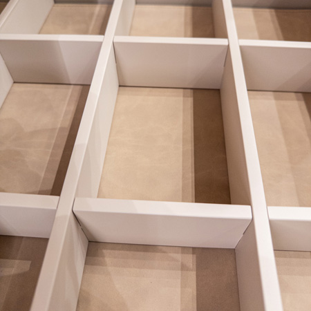 OLIVIERI ������