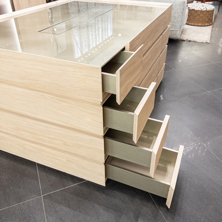 OLIVIERI ������