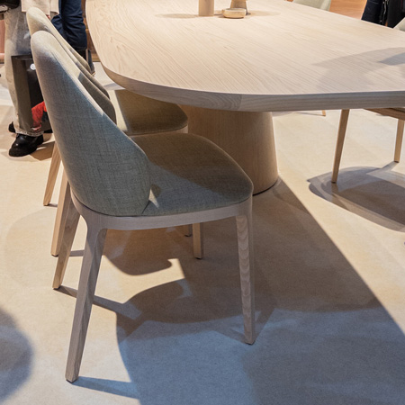 OLIVIERI ����