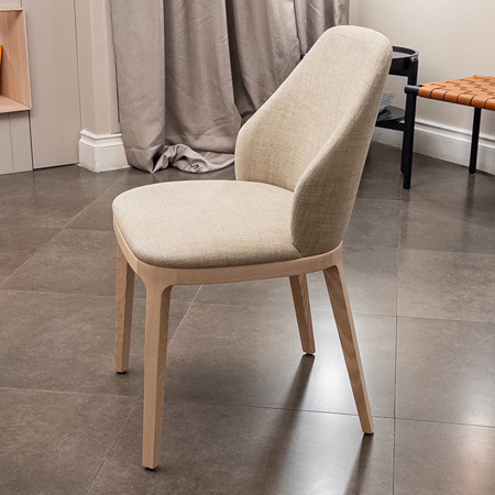 OLIVIERI ����